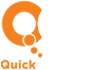 Quick Consult Logo